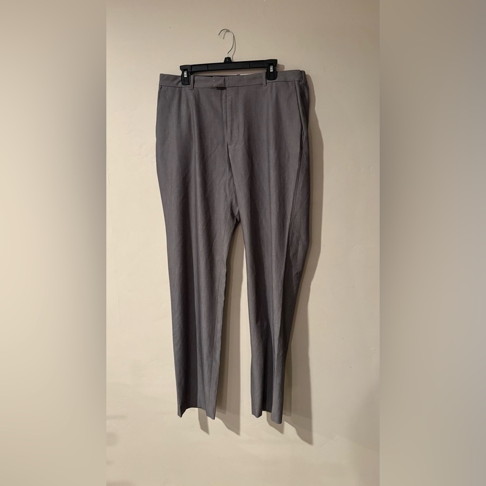 Van Heusen Flex Men’s Dress Pants | Size: 36x34